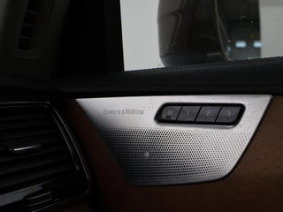 Volvo XC90 – thumbnail 35