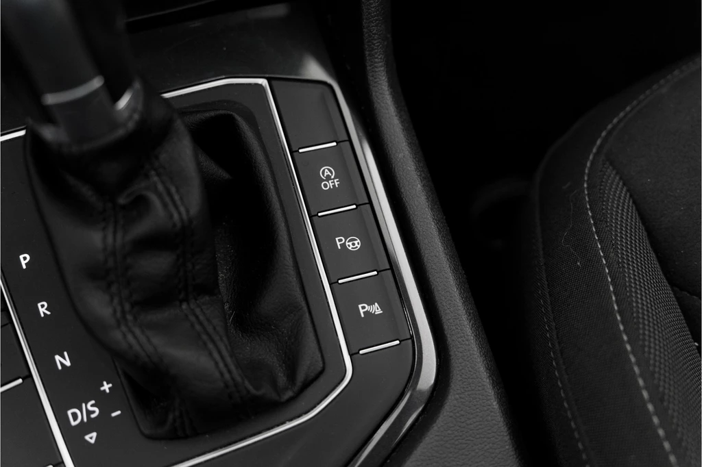 Volkswagen Tiguan – foto 18