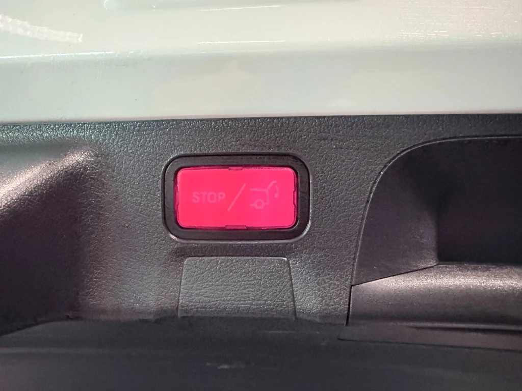 Mercedes-Benz CLA – foto 33