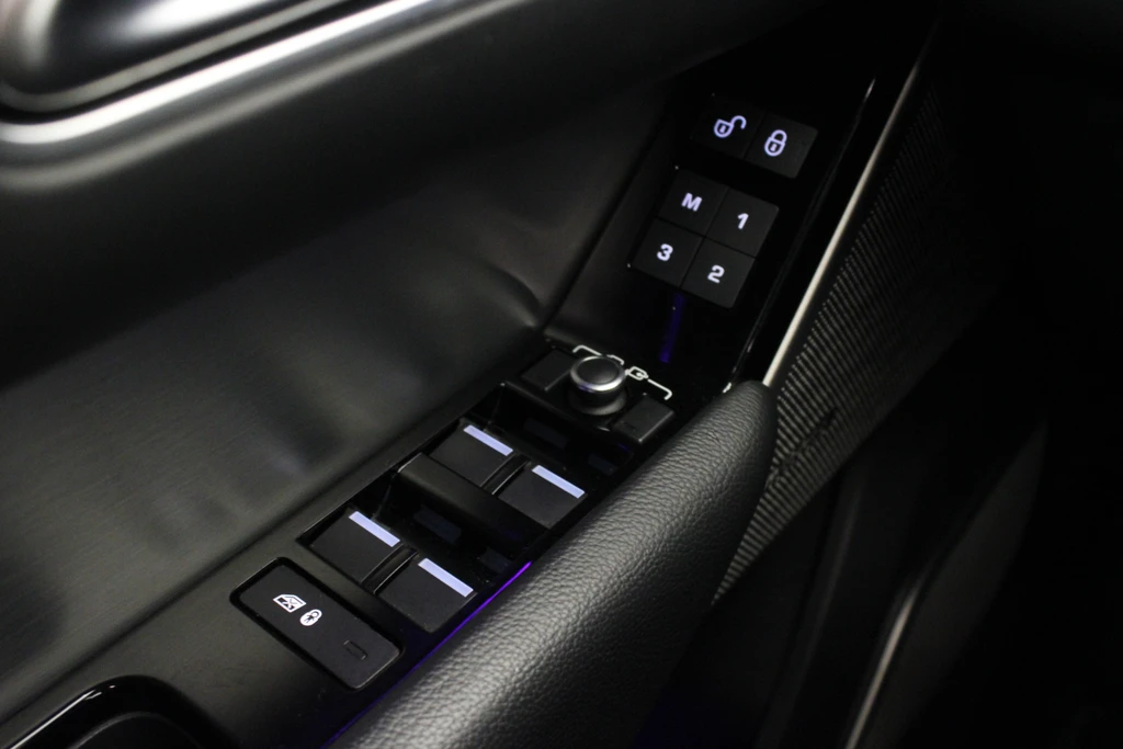 Land Rover Range Rover Velar – foto 18