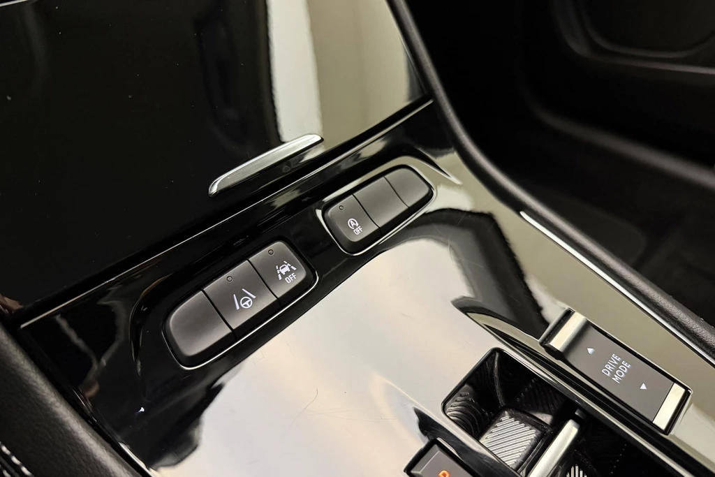 Opel Grandland – foto 30