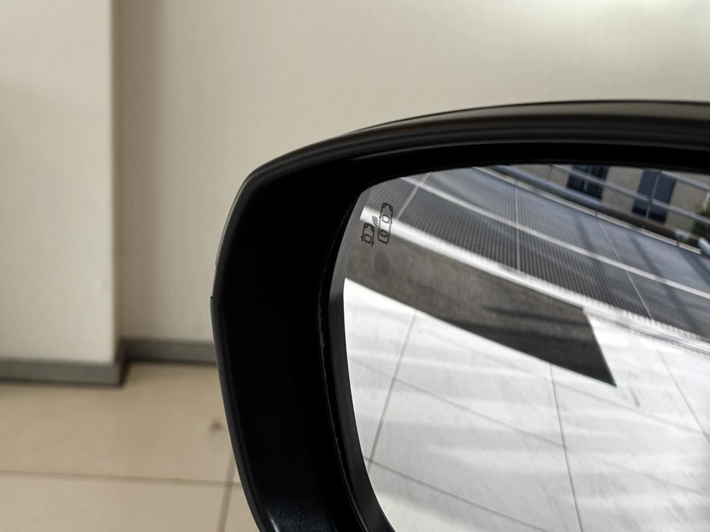 Peugeot 3008 – foto 12