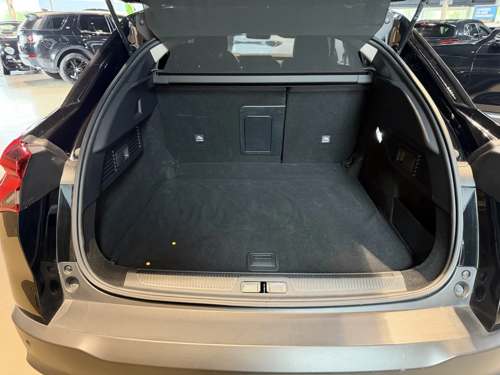 Citroën C5 X – foto 21