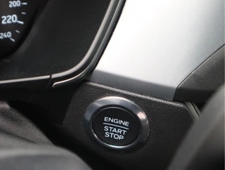 Ford Focus – thumbnail 31