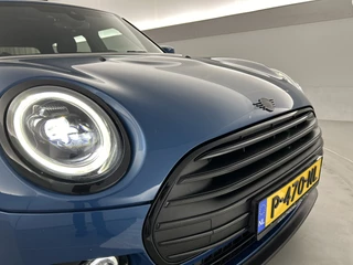 MINI Clubman – thumbnail 34