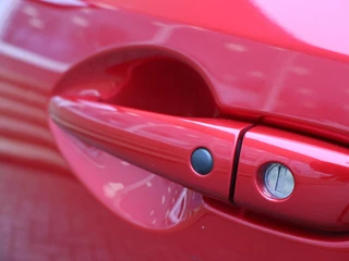 Mazda CX-3 – thumbnail 17