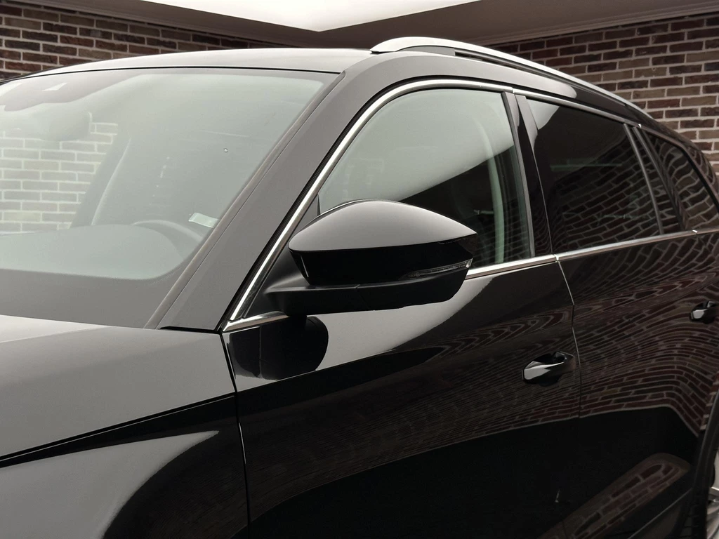 Škoda Kodiaq – foto 37
