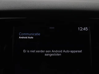 Volvo V60 – thumbnail 27
