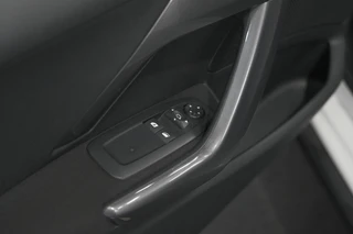 Peugeot 2008 – thumbnail 21
