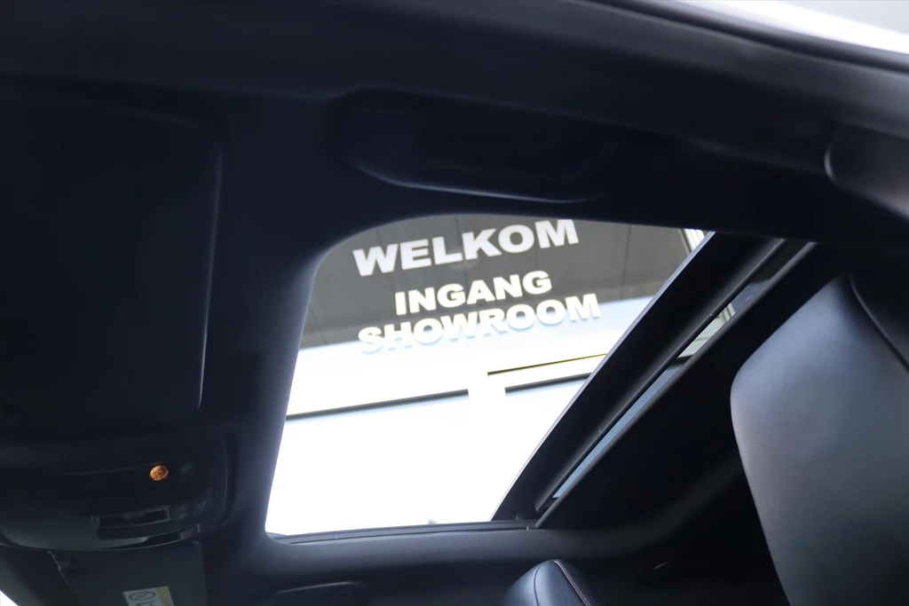 Mercedes-Benz A-Klasse – foto 25