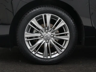 Suzuki Baleno – thumbnail 28