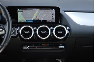 Mercedes-Benz B-Klasse – thumbnail 21