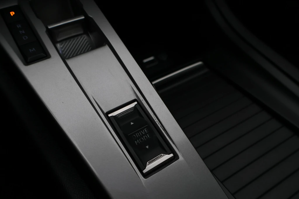 Peugeot 308 – foto 44
