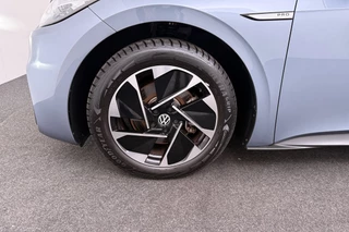 Volkswagen ID.3 – thumbnail 7