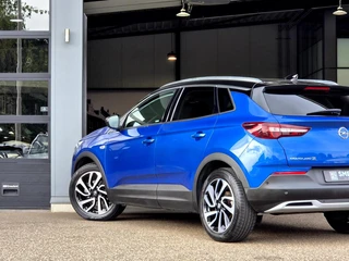 Opel Grandland X – thumbnail 8