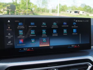 BMW 3 Serie – thumbnail 26