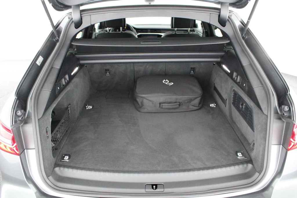 Audi A6 – foto 50