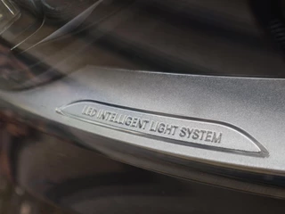 Mercedes-Benz V-Klasse – thumbnail 28