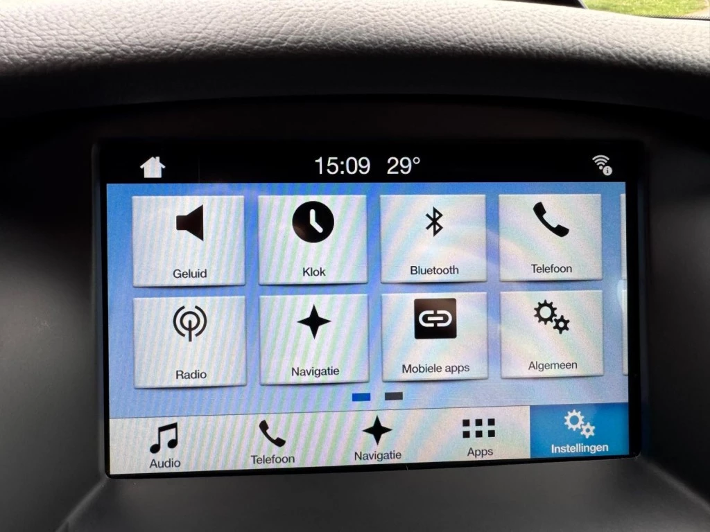 Ford Focus – foto 41