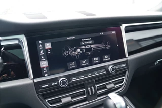 Porsche Macan – thumbnail 57