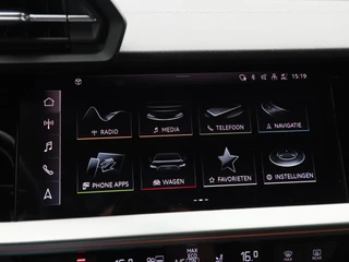 Audi A3 – thumbnail 27