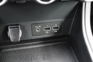 Renault Captur – thumbnail 22