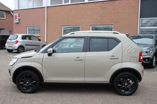 Suzuki Ignis – thumbnail 2