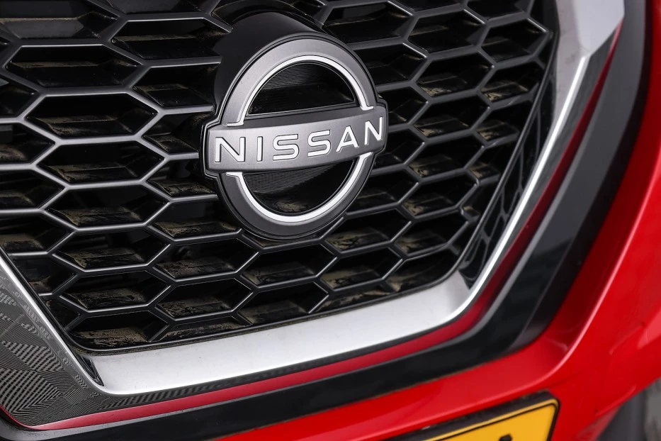 Nissan Juke – foto 40