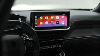 Peugeot 2008 – thumbnail 25