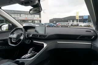 Peugeot 5008 – thumbnail 10