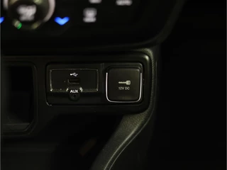 Jeep Renegade – thumbnail 23