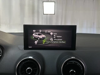 Audi Q2 – thumbnail 13