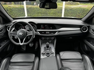 Alfa Romeo Stelvio – thumbnail 8