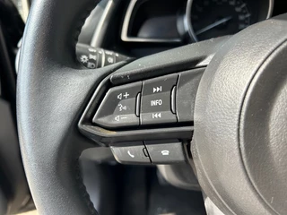 Mazda 2 – thumbnail 13