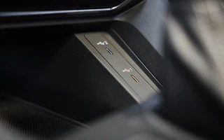 Audi Q3 – thumbnail 27