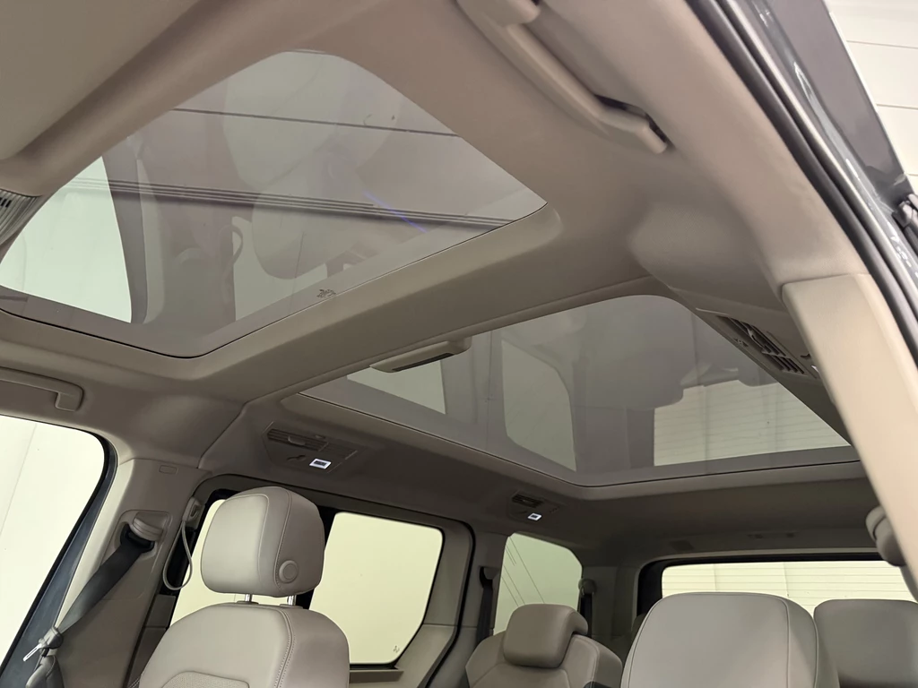 Volkswagen Multivan – foto 14