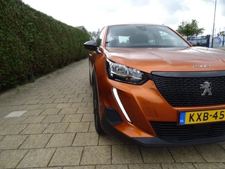 Peugeot 2008 – thumbnail 5