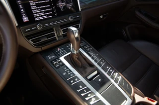 Porsche Macan – thumbnail 8