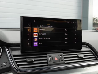 Audi Q5 – thumbnail 40