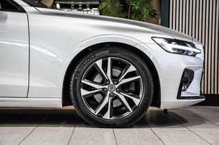 Volvo S60 – thumbnail 18