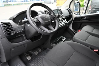 Fiat Ducato – thumbnail 7