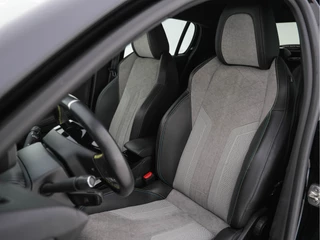 Peugeot e-208 – thumbnail 22