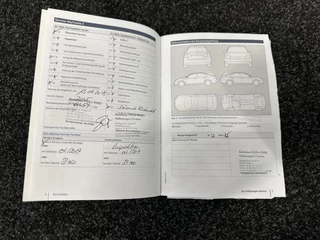 Volkswagen Tiguan – thumbnail 38
