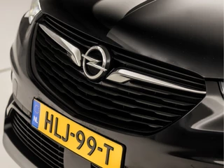Opel Grandland X – thumbnail 37
