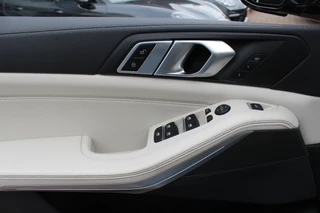 BMW X5 – thumbnail 36