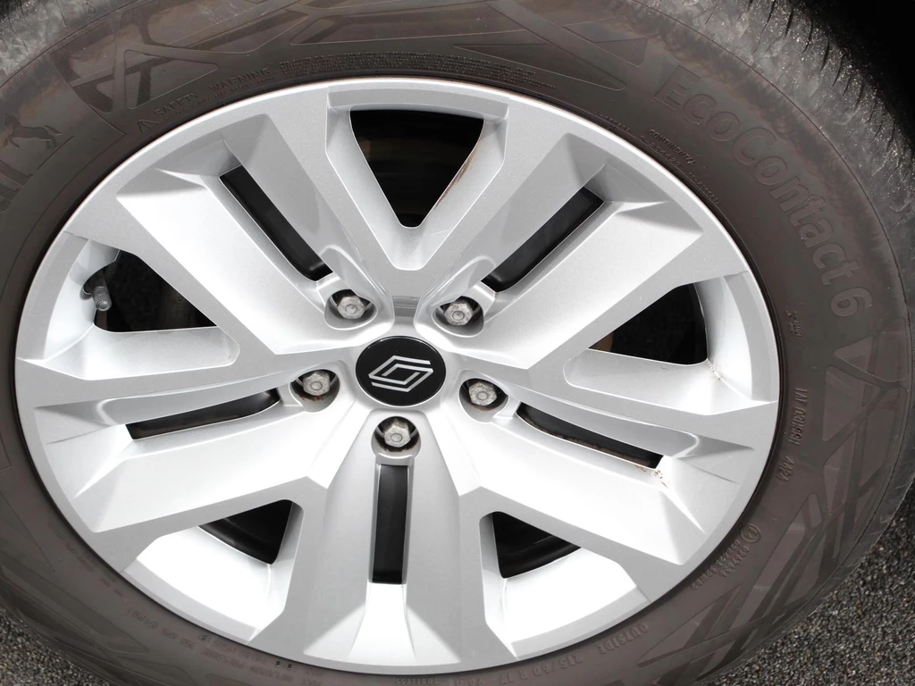 Renault Captur – foto 22