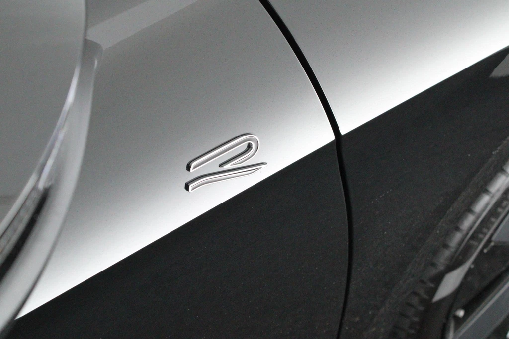Volkswagen Passat – foto 59