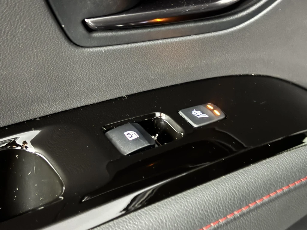 Hyundai Tucson – foto 36