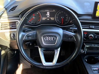Audi A4 – thumbnail 23