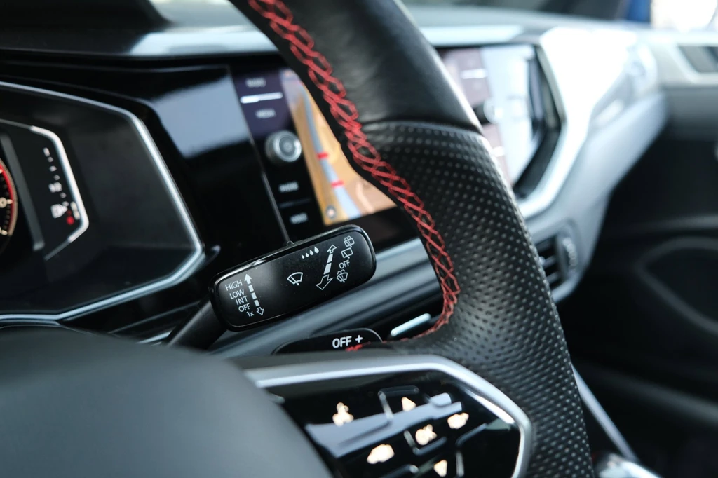 Volkswagen Polo – foto 18